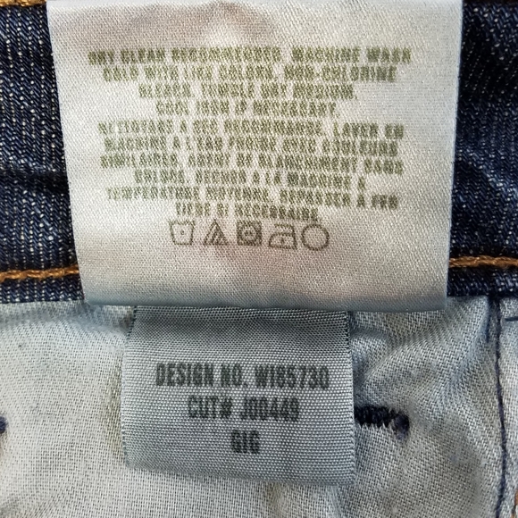 Joe's Jeans Bootcut 26 HP🤸‍♀️🎊🎉🎀 - Picture 8 of 11